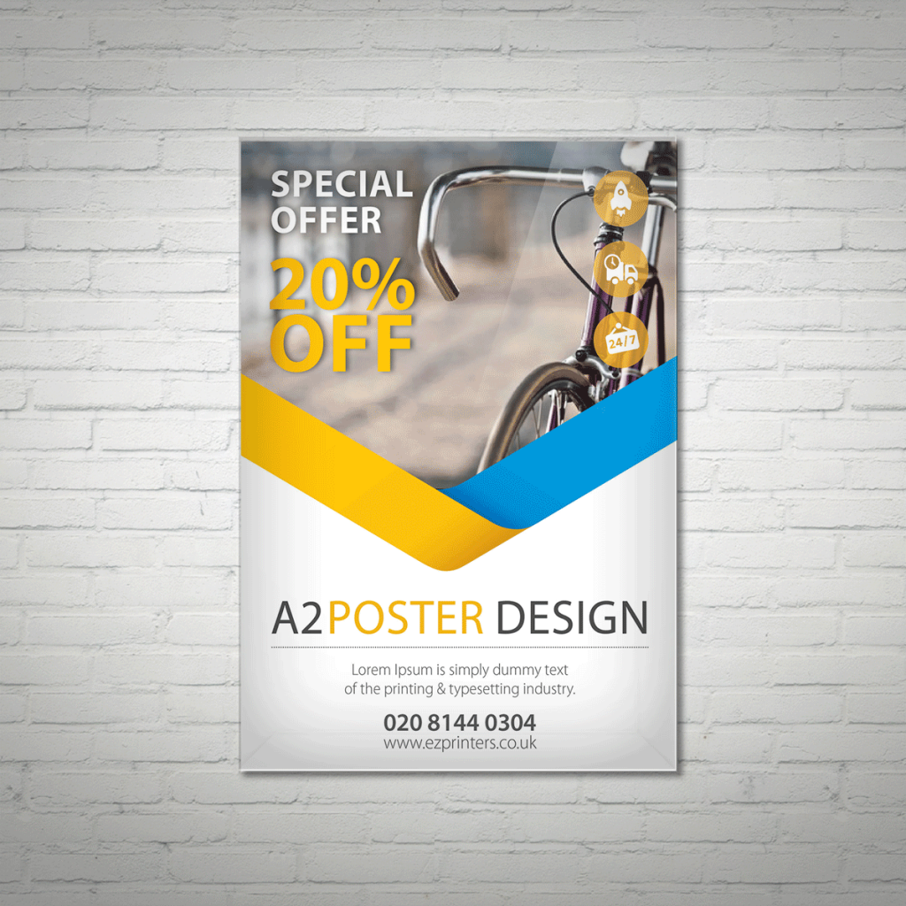 a3-poster-printing-ez-printers