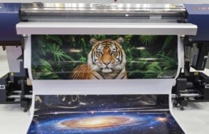 Photo Banners Printing
