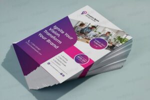 Fastest Flyer Printing