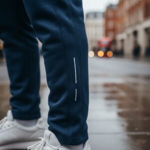 High Quality Custom Joggers