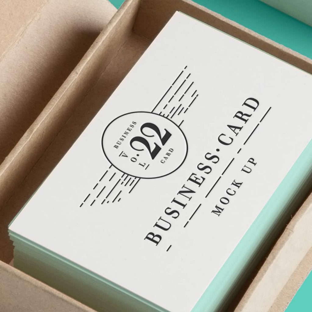 paper_business_card_2c ez printers