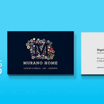 low-cost-best-quality-business-cards-printing