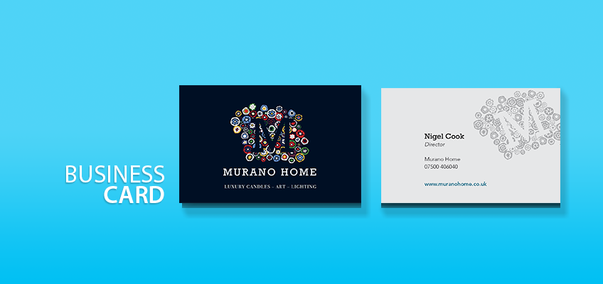 low-cost-best-quality-business-cards-printing