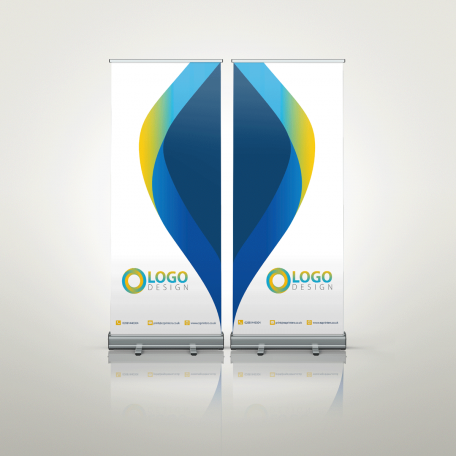 best-roller-banner-trade-price-printing-company-london-ec1-near-me