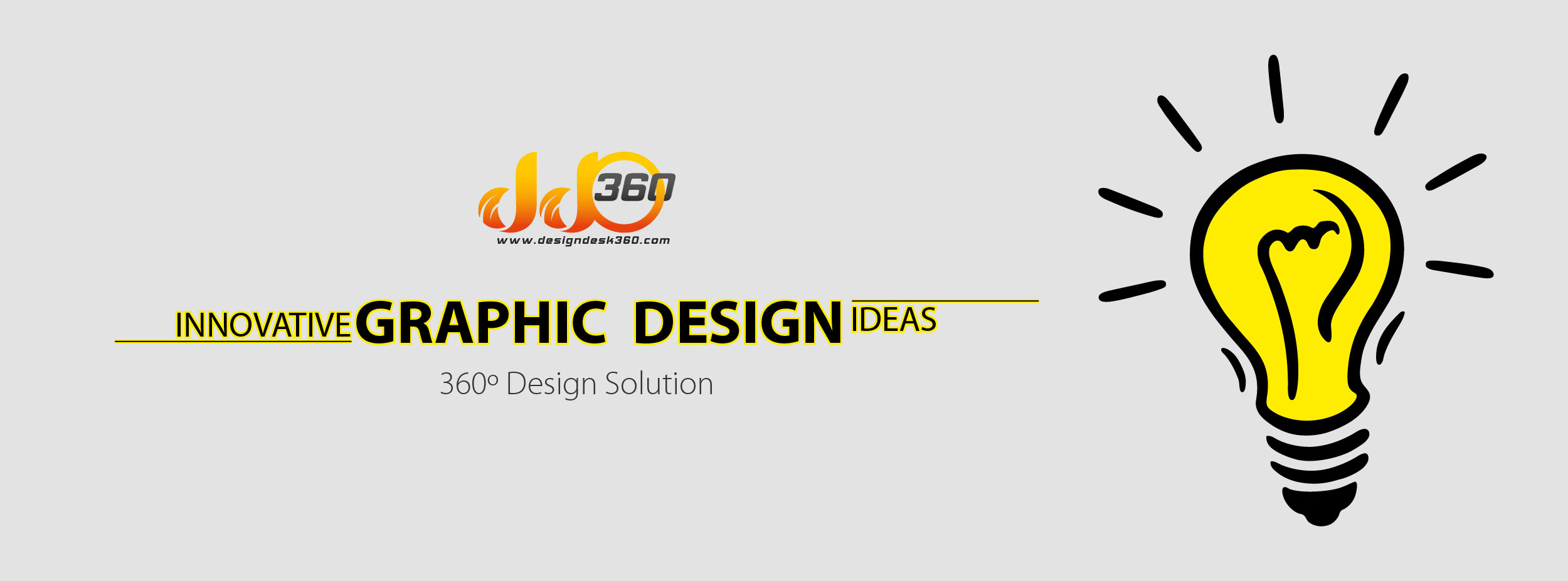 DESIGN DESK 360 IS GRAPHIC DESIGNING COMPANY IN LONDON