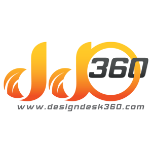 design-desk-360