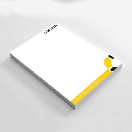instant-high-quality-letterhead-printing-free-delivery-london-e1-near-me