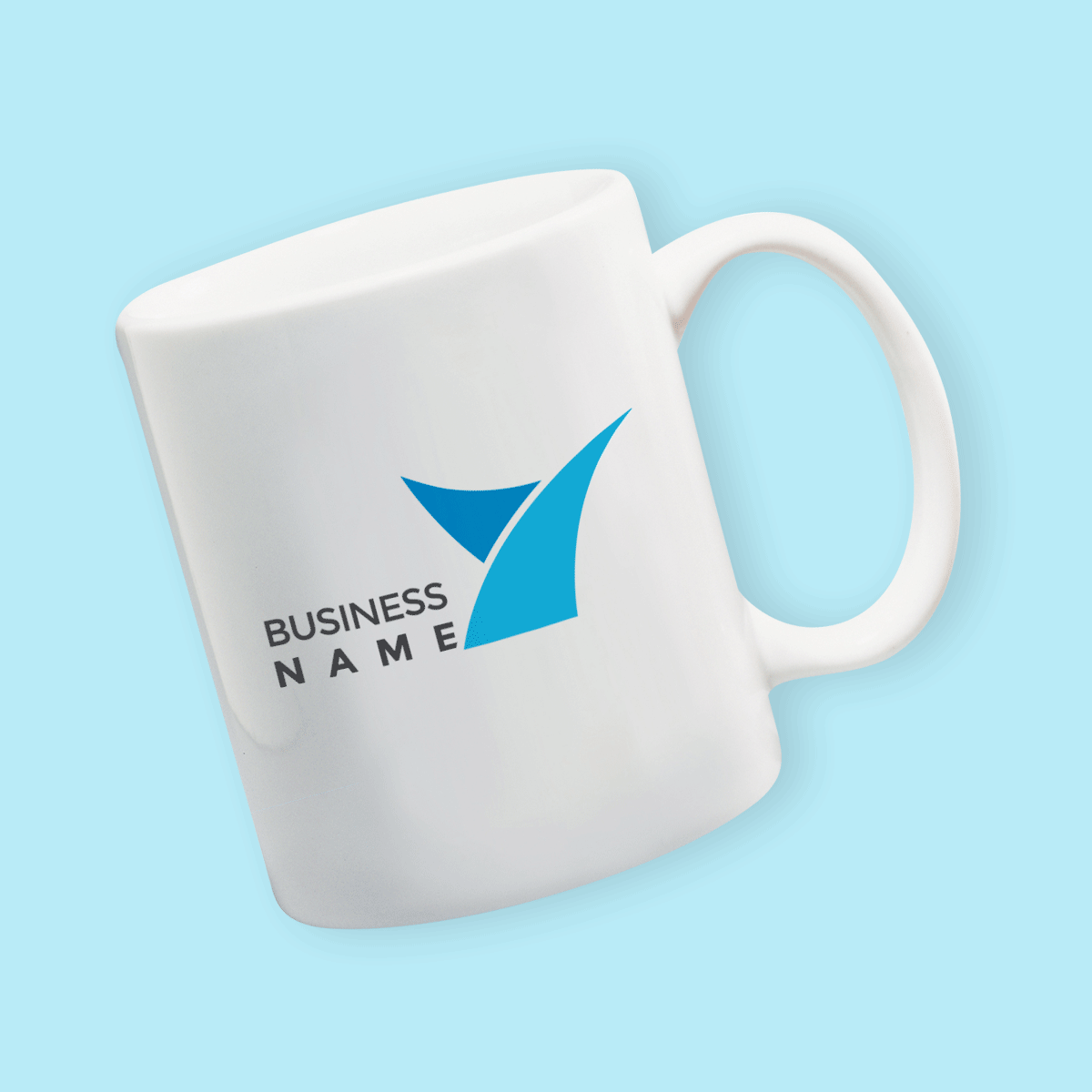 personalised mugs print
