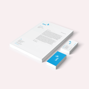 business-card-and-letterhead-combo-offer