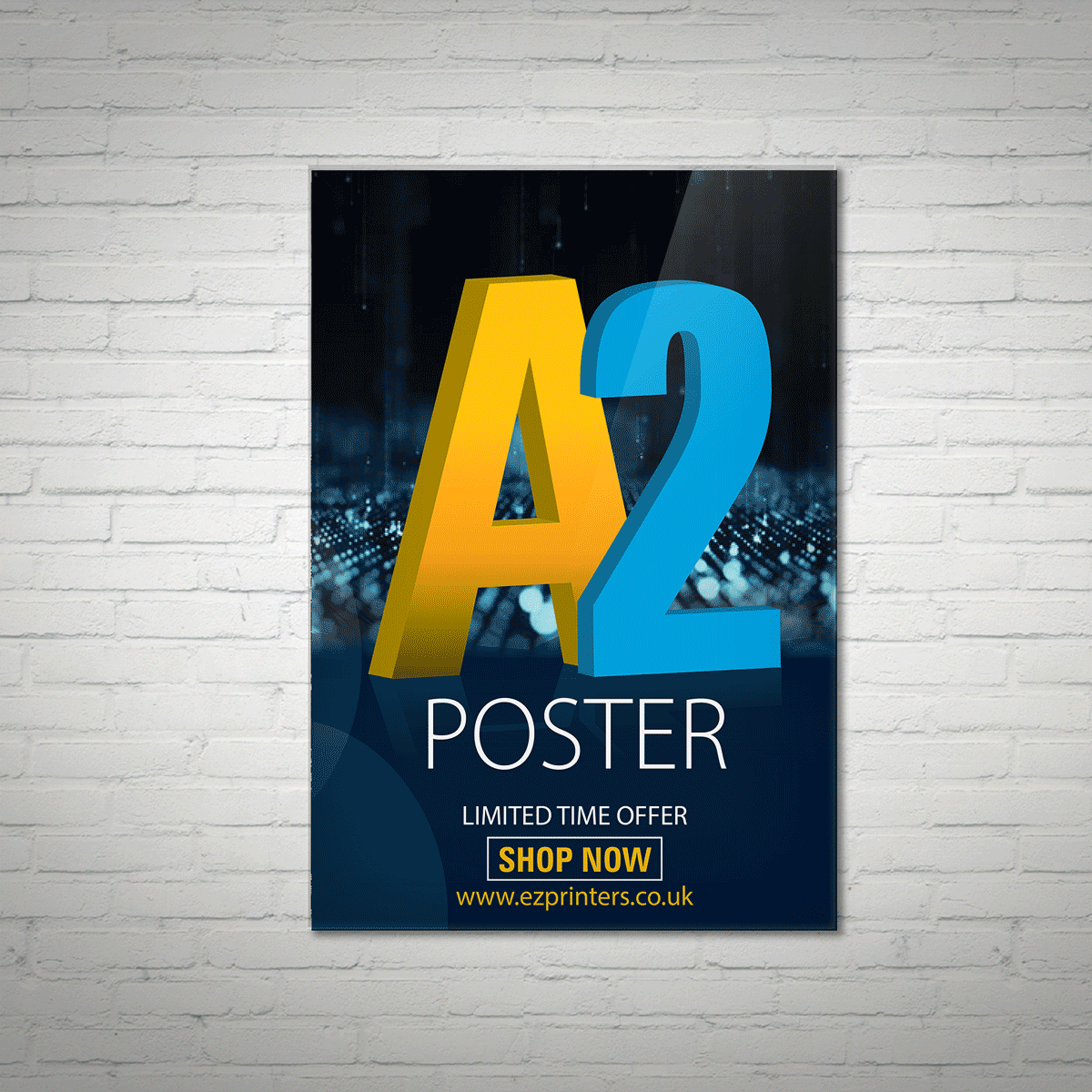 cheap_instant_last_minute_quality_hi_gloss_a2_poster_printing_shop_in_east_london_e1_brick_lane