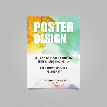 instant-high-quality-a2-poster-free-delivery-london-ec2-near-me