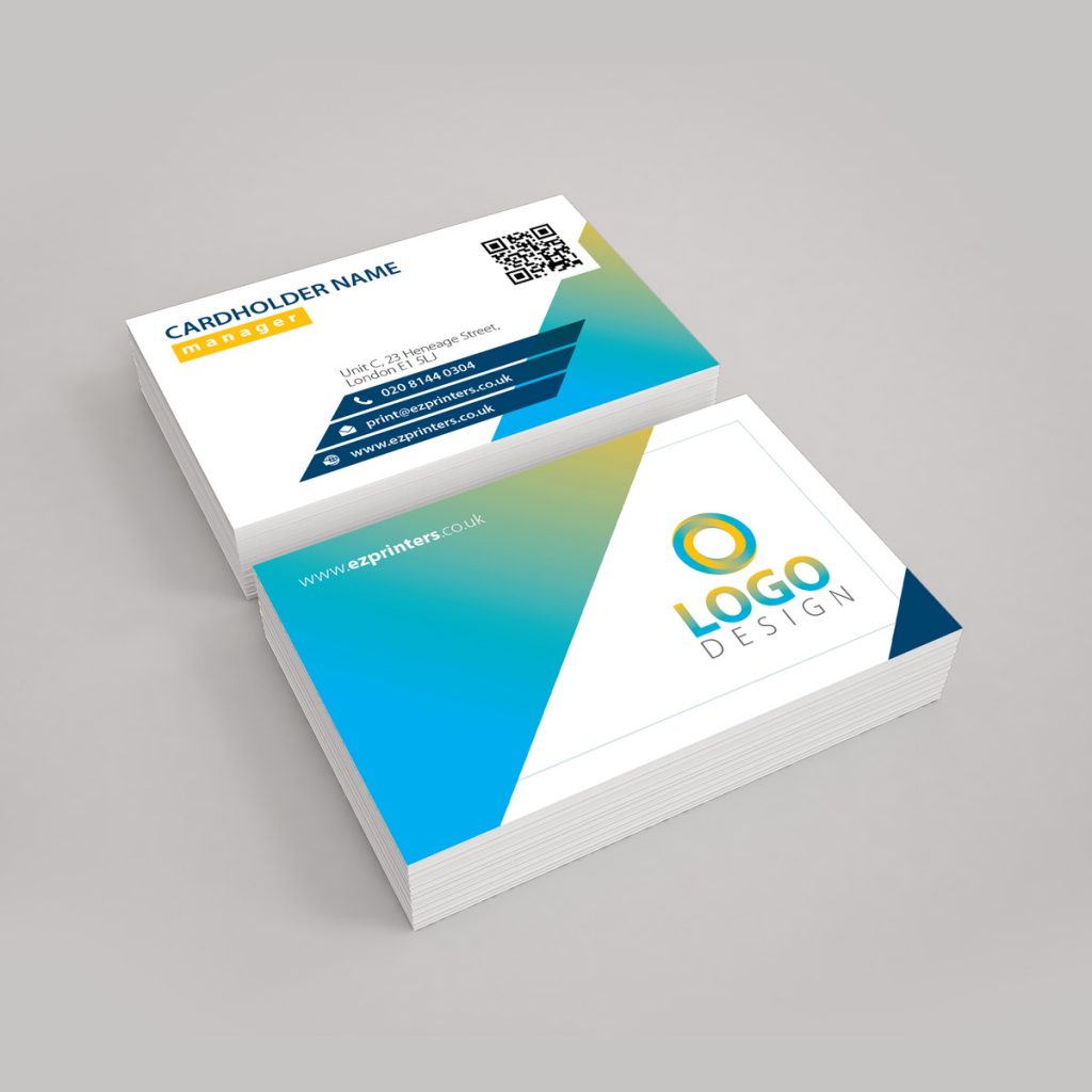 ez-printers-fast-affordable-printing-services-in-london