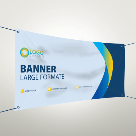 cheap-high-quality-roller-banner-printing-company-in-london-ec1-near-me