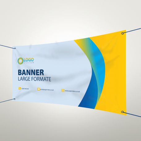 free-delivery-high-quality-roller-banner-trade-price-in-london-ec2-near-me