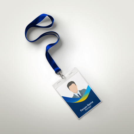 instant-high-quality-plastic-id-card-free-delivery-london-ec2-near-me