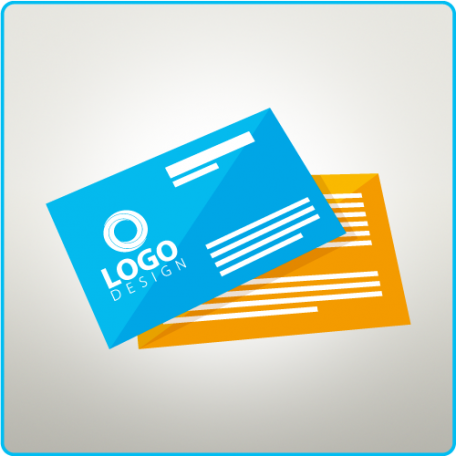 Instant Business Cards, Flyers, Leaflets and Banner Printing | ez printers