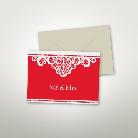 instant-high-quality-wedding-card-free-delivery-london-ec2-near-me