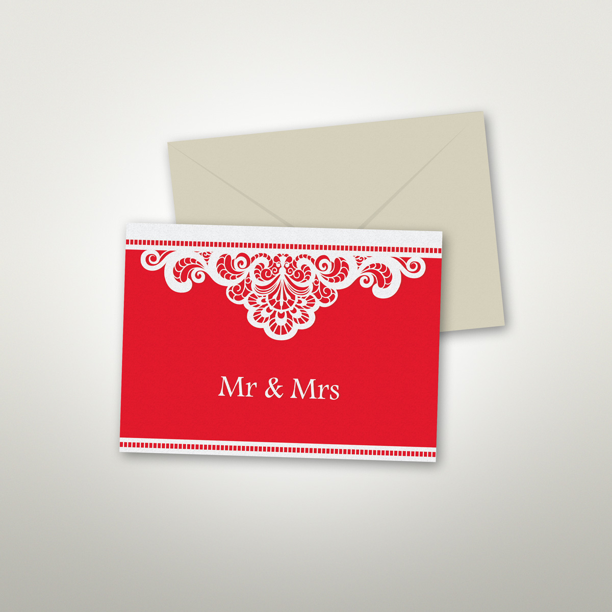 instant high quality wedding card free delivery london ec2 near me