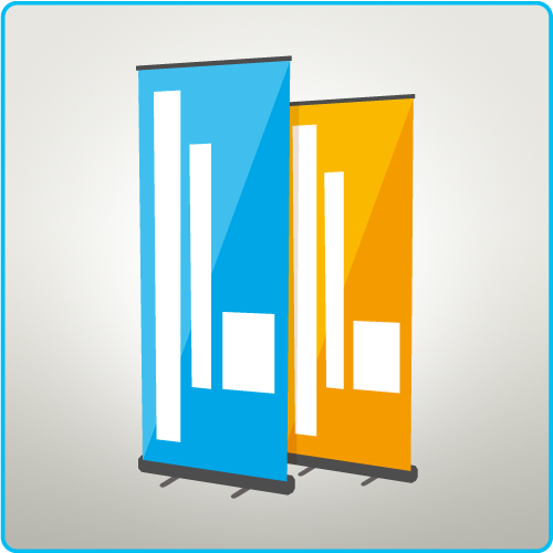instant-last-minute-high-quality-pop-up-roll-up-banner-printing