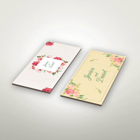 trade price quality wedding card free delivery london ec1 near me
