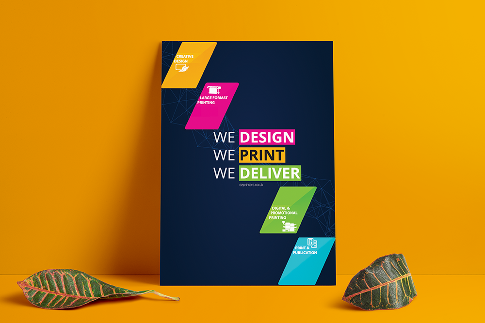 25 Creative Poster Making Ideas With Templates And Design 53 OFF