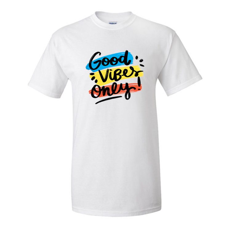 Personalised TShirt Cheap Tshirts Printing London ez printers