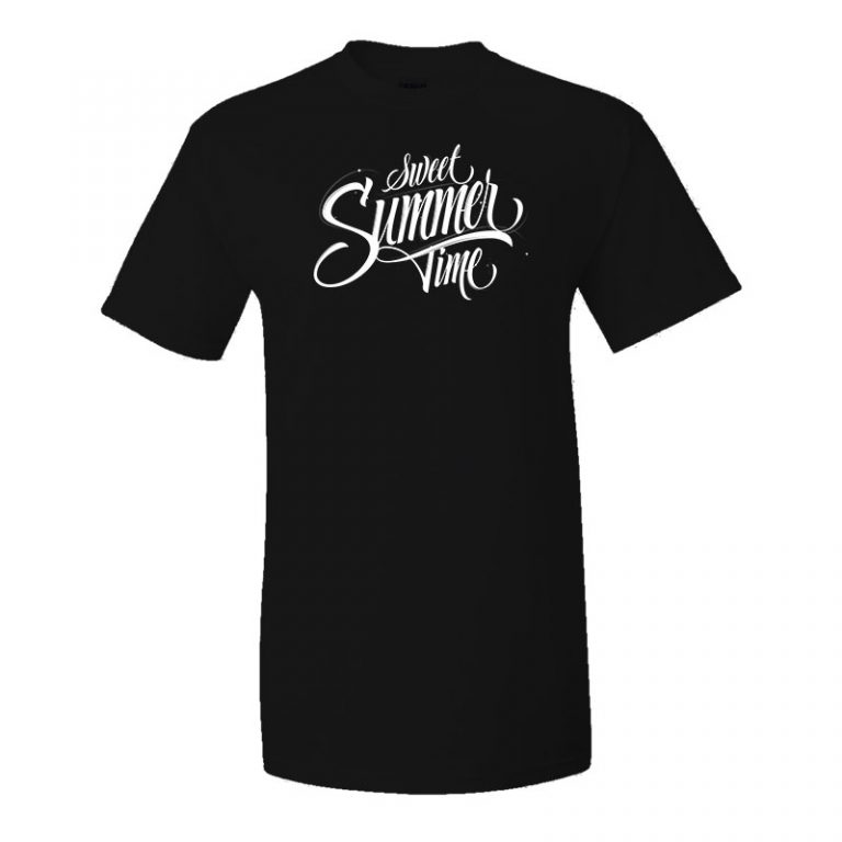 Personalised TShirt Cheap Tshirts Printing London ez printers