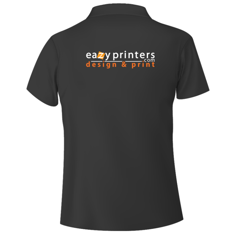 Personalised TShirt Cheap Tshirts Printing London ez printers