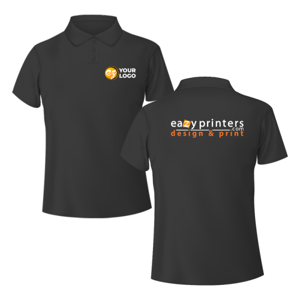 Personalised TShirt Cheap Tshirts Printing London ez printers