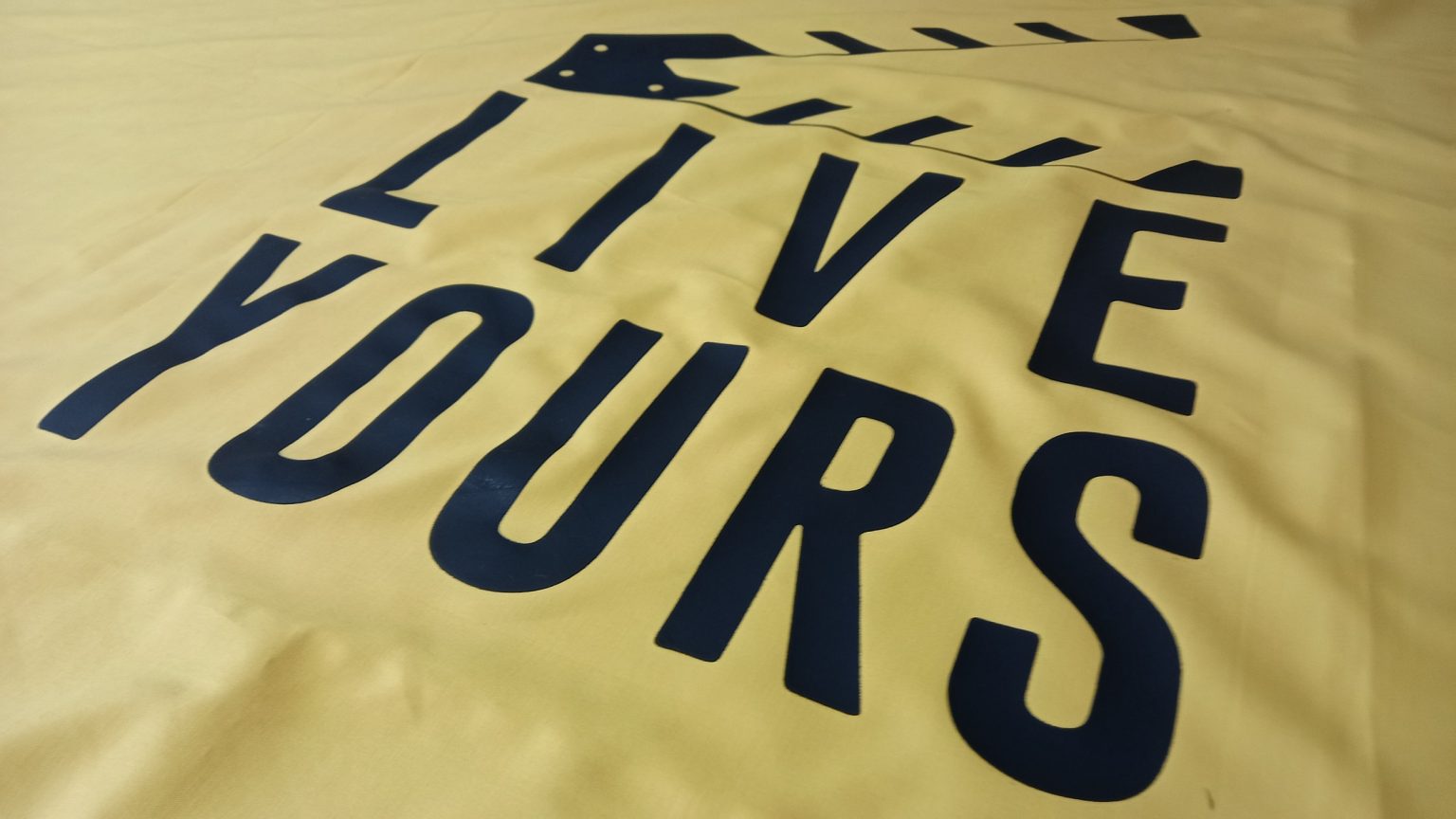 Custom Flag Printing Make Your Own Flag Today ez printers