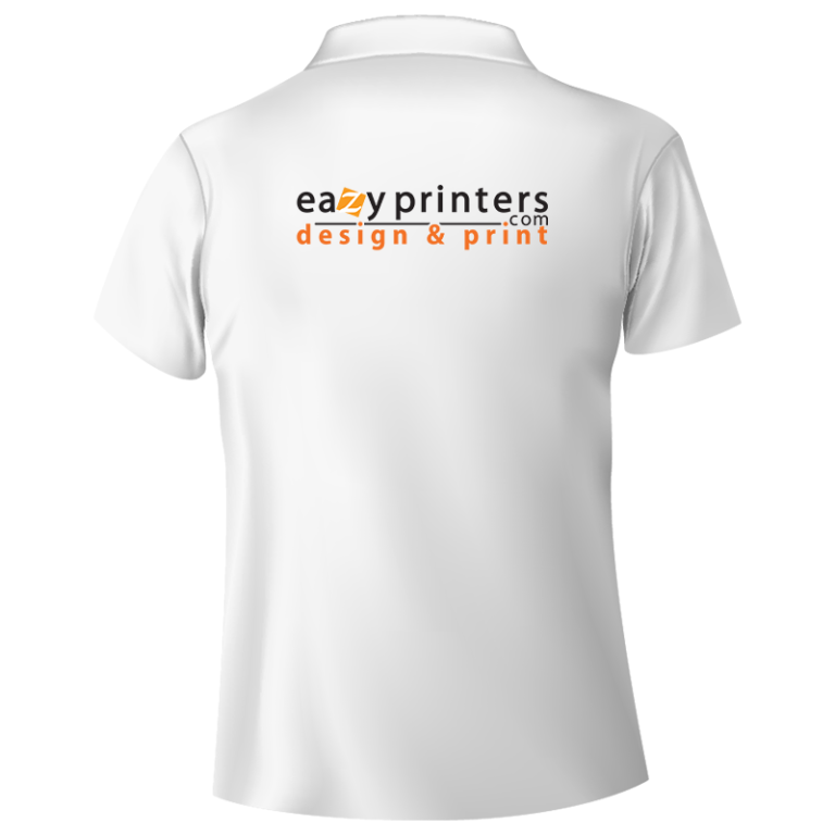 Personalised TShirt Cheap Tshirts Printing London ez printers