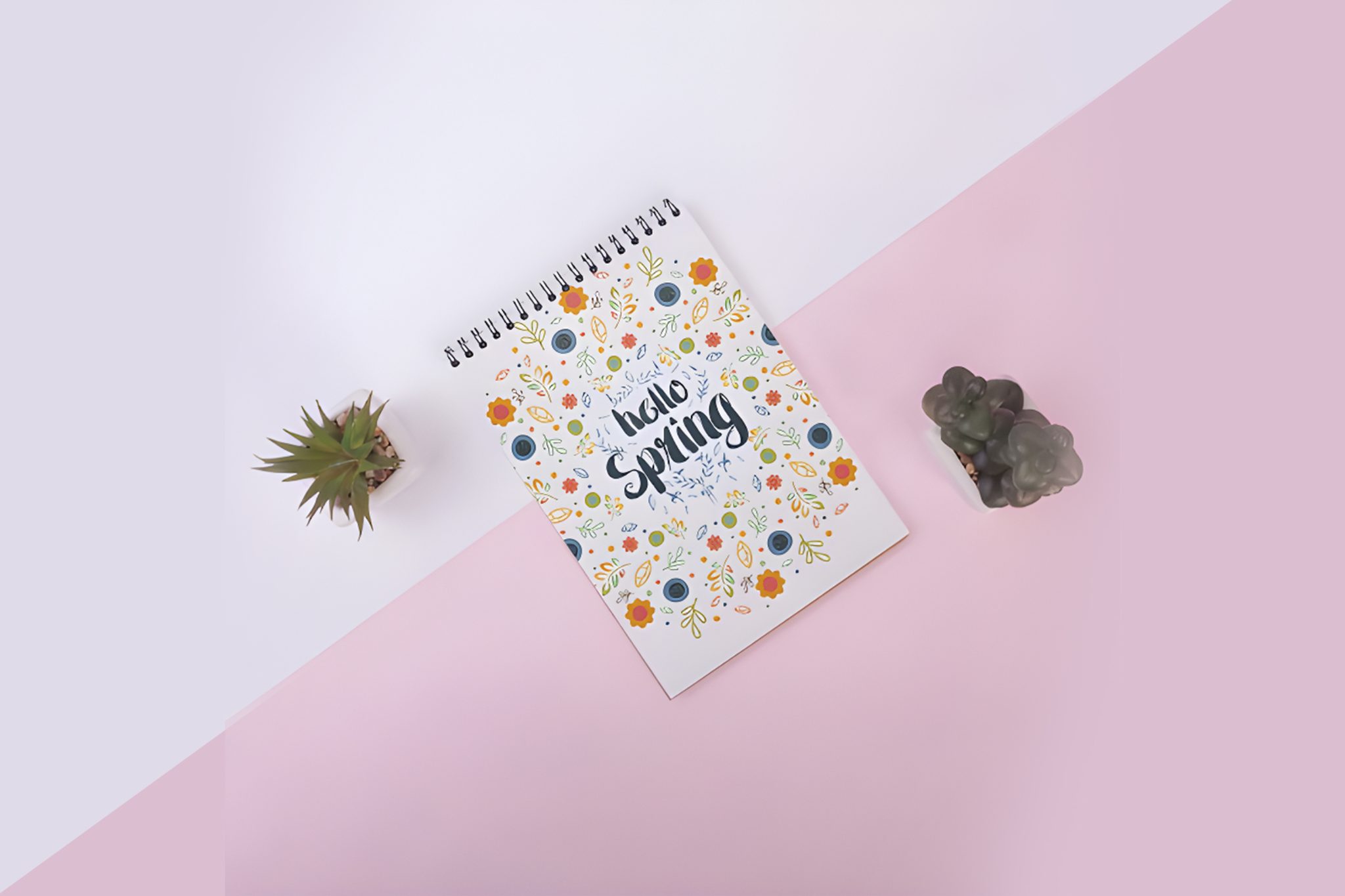 Get Organized and Productive with Custom Notepads ez printers