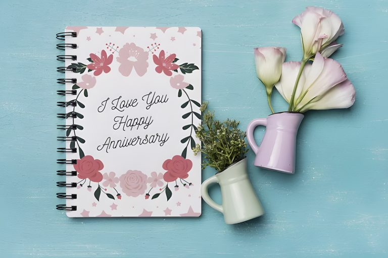 Get Organized and Productive with Custom Notepads ez printers