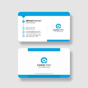 rounded-corner-business-cards