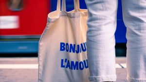 8-reasons-why-you-need-a-tote-bag
