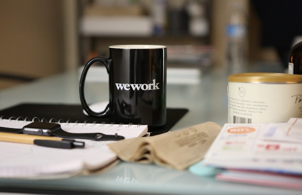 Bulk Personalised Mug Printing in London ez printers